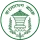 Bangladesh Bank