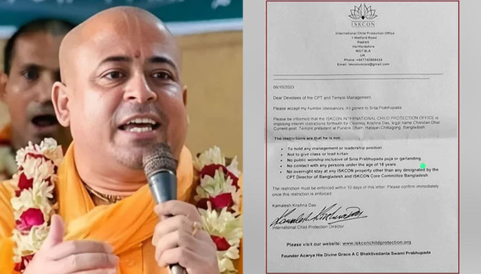 Ayollar fotosuratlari bilan porno sayt