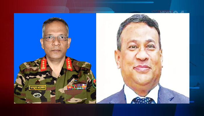 Oq qoplama va qizil jinsiy olatni