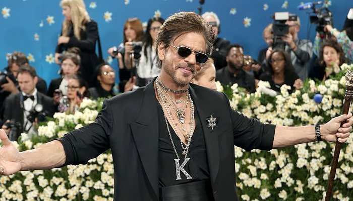 Yetuk jinsiy aloqa porno videolarni tomosha qiling