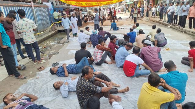 Test topshirayotgan talabaning pornosini onlayn tomosha qiling