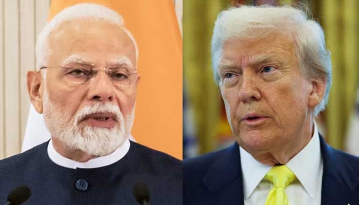 ভেনেজুয়েলায় হামলা ও মাদুরোকে তুলে নেওয়ার প্রতিক্রিয়ায় যা বললেন মার্কিন  আইনপ্রণেতারা - NewsNow24