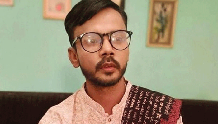 হিরো আলমের বিরুদ্ধে গ্রেপ্তারি পরোয়ানা জারি - NewsNow24