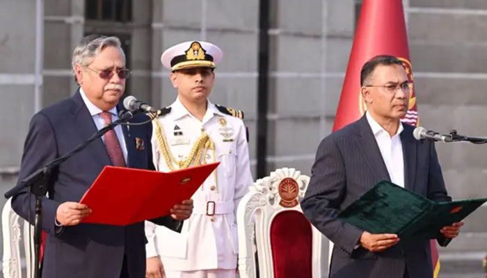 রাষ্ট্রপতি নির্বাচন কবে আর কীভাবে হবে? - NewsNow24