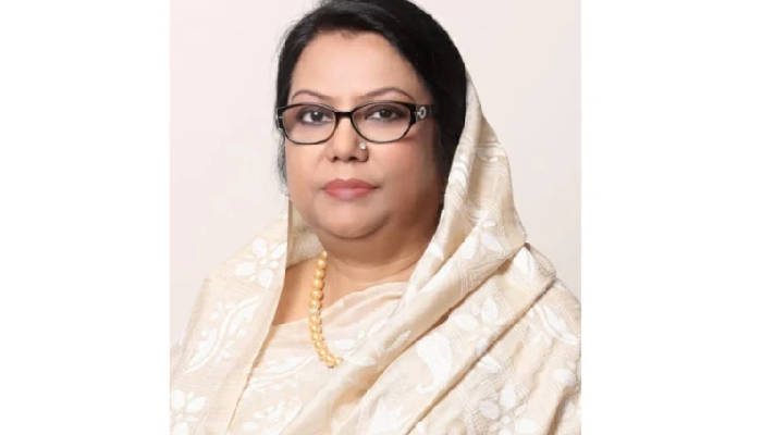 বিমানবন্দরের নিরাপত্তা জোরদারে ১৭ সদস্যের জাতীয় কমিটি গঠন - NewsNow24