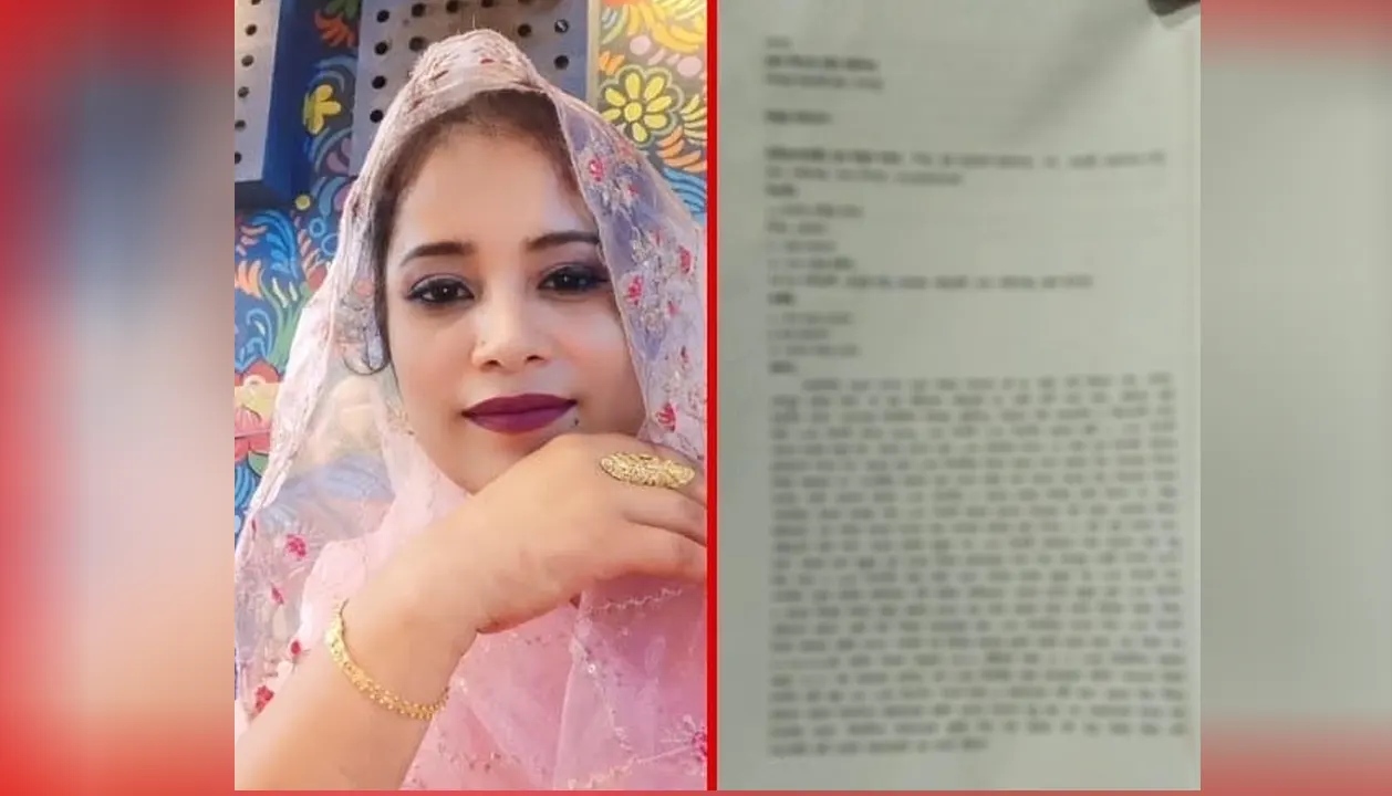 ‘আমার আগে ৫০টি বিয়ে হলেও সমস্যা নেই’