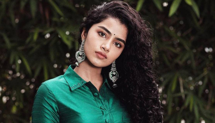 ভালোবাসার নামে মানসিক নির্যাতন, প্যানিক অ্যাটাক থেকে অস্ত্রোপচার