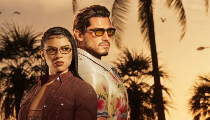 মুক্তির কয়েক মাস আগেই জিটিএ ৬-এর একের পর এক গেমপ্লে ফুটেজ ফাঁস