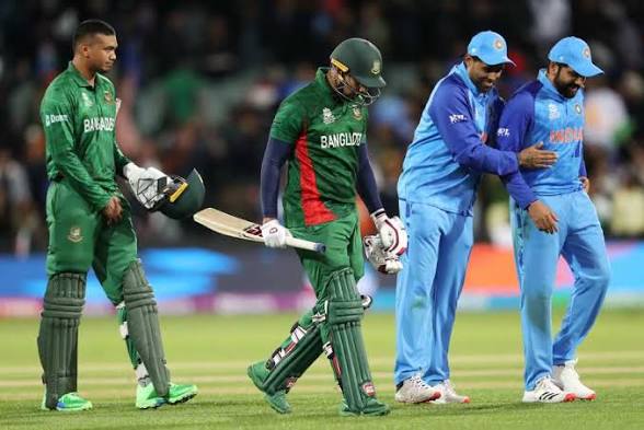 ভারতের বাংলাদেশ সফর নিয়ে ফের অনিশ্চয়তা