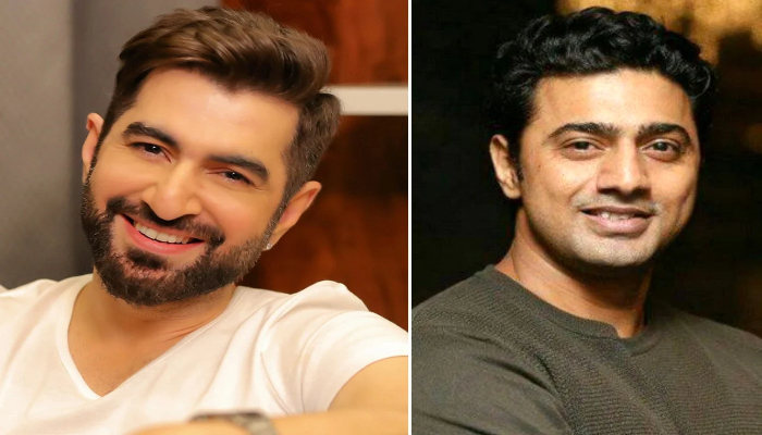 উনি আমার বড় ভাইয়ের মতো, এখনি পোস্ট ডিলিট করো: দেব