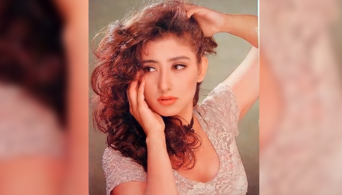 পুরুষ অভিনেতাদের বন্ধুত্ব হয়, অভিনেত্রীদের কেনো নয়?
