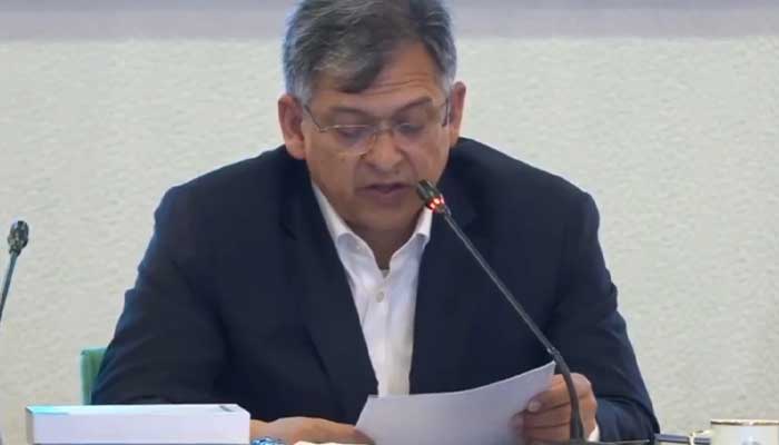রোহিঙ্গা সংকট আঞ্চলিক নিরাপত্তার হুমকি - NewsNow24